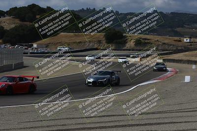 media/Aug-23-2024-Speed Ventures (Fri) [[92f1efc5e7]]/Green/Session 1 (Turn 3)/